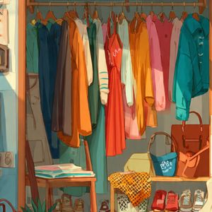 Wisterialineshop