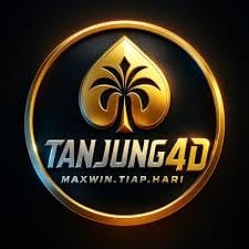 Tanjung 4D