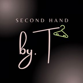 _secondhandbyt