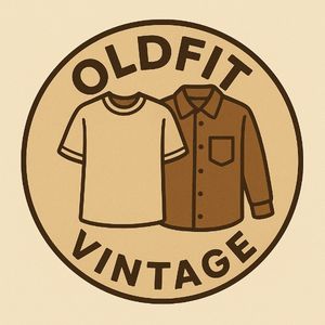 OldFit