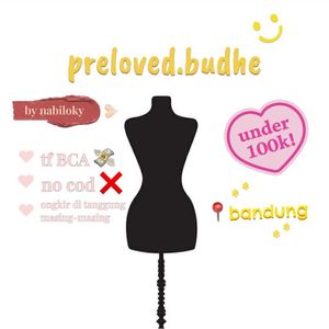 Prelovedbudhe11