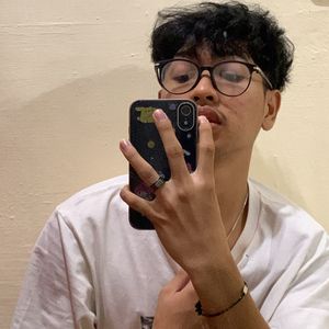 JAYA ADRIAN BASTANTA SITORUS