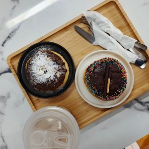 goodsbybi