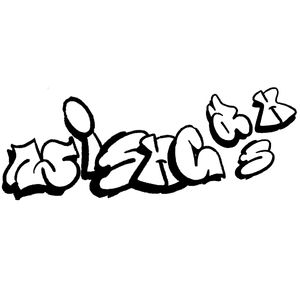 WISHCASH