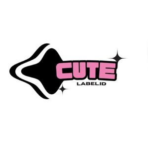 CUTELABEL