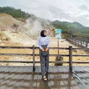 Tata Jenata