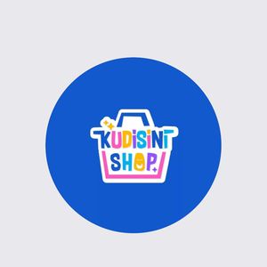 Kudisini Shop