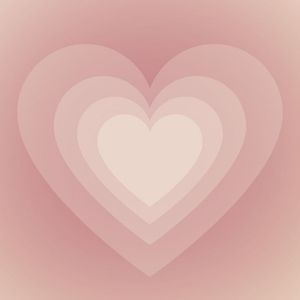 widspreloved