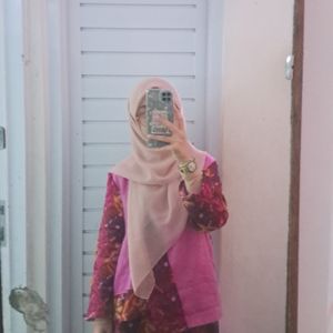 Nidamia
