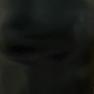 Dark