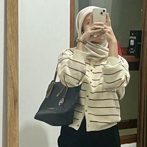 Naura Qotrunnada