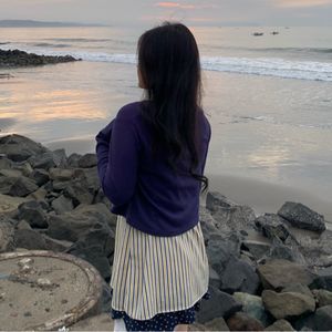 sweetheavenly