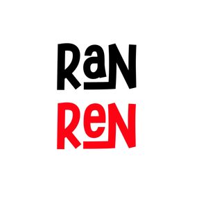 Ranren Second Shop