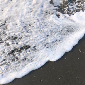 pleasureofyouth12