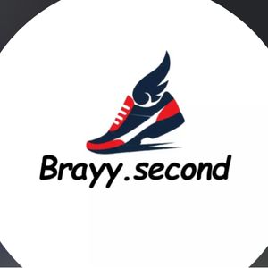 brayyy