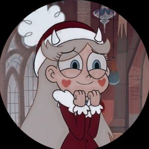Sarah Wanda
