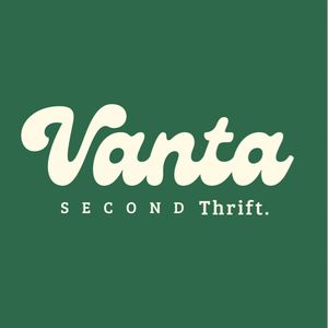 VANTA