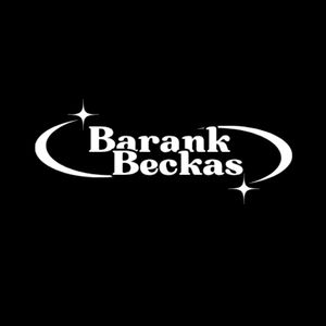 BarankBeckas