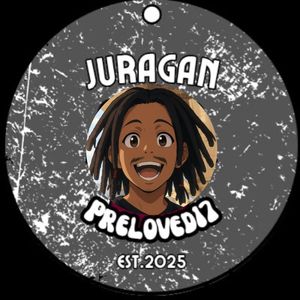 Juraganpreloved17