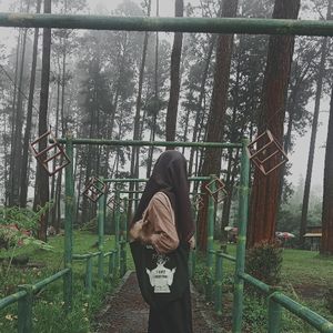 dila