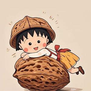 miwmiw