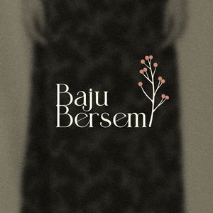Baju Bersemi