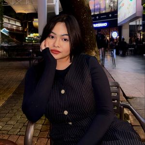 Yasmin