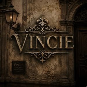 vincieerss