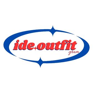 ide outfit