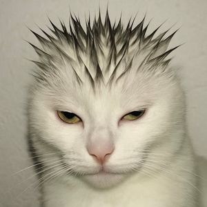 kevin kurniadiningrat