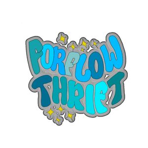 forflows