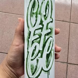 TereBlue