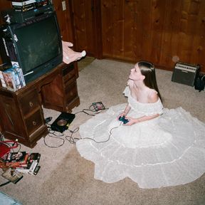 jemima
