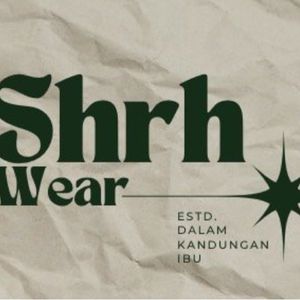 Ara Saharah