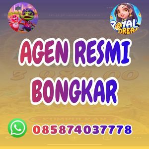 Top Up Game
