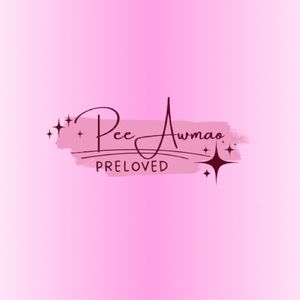 peeAwmao