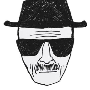 Knovy Morales