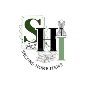 Second Home Items