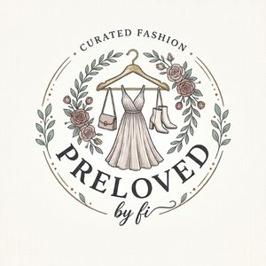 Prelovedbyfi
