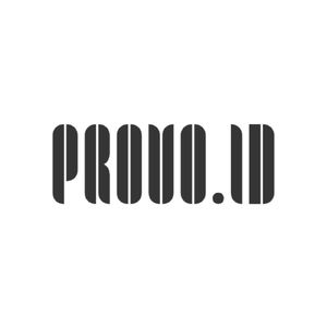 Provo ID