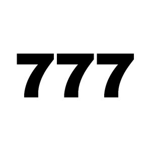 777MARKETSOCIETY