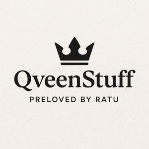 Ratu