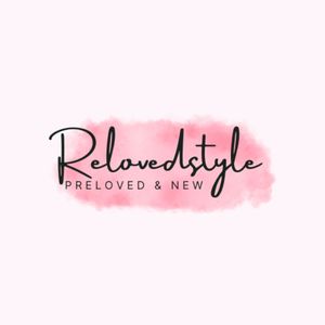 Relovedstyle