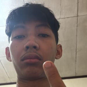 Dimas