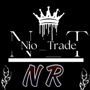 NIO TRADE