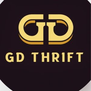 gd thrift01
