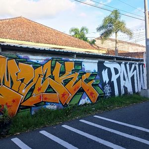 Cocok Dan Bayar