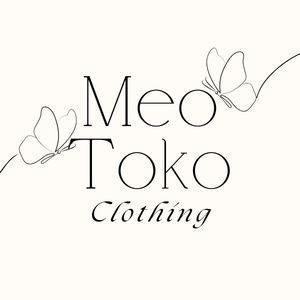 meotoko