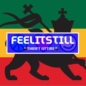 feelitstillattire