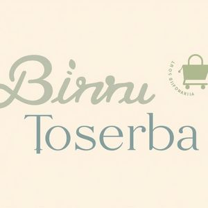 Birru
